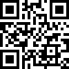 https://isna.ir/xdSbLY