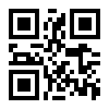 isna.ir/xc5ksS
