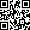 https://isna.ir/xdH7mz