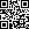 https://isna.ir/xdVDqm