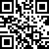 https://isna.ir/xbJVdX