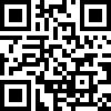 https://isna.ir/xd4snb