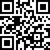 https://isna.ir/xbYkxh