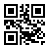 isna.ir/xdVcWq