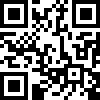 https://isna.ir/xdK5LQ