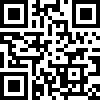 https://isna.ir/xdDGJc
