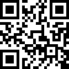 https://isna.ir/xdPcCZ