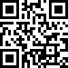 https://isna.ir/xdP6mM