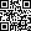 https://isna.ir/xd4D3D