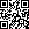 https://isna.ir/xdDNpW