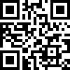 https://isna.ir/xdTydB