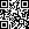 https://isna.ir/xdGKPV