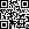 https://isna.ir/xd5d2Q