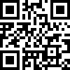 https://isna.ir/xdSrjN