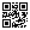 isna.ir/xdQQF5