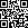 https://isna.ir/xd3vqS