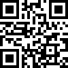 https://isna.ir/xdVY9N