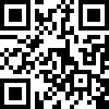 https://isna.ir/xdVpLB