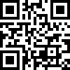 https://isna.ir/xdLfVh