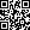 https://isna.ir/xcHXWK