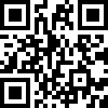 https://isna.ir/xdKdML