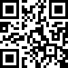 https://isna.ir/xd59Xw