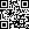 https://isna.ir/xdGSzy