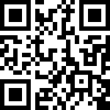 https://isna.ir/xdX26t