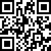 https://isna.ir/xdPRbf