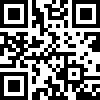https://isna.ir/xd4CVh