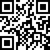 https://isna.ir/xd3JXs