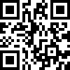 https://isna.ir/xdHZwy