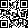 https://isna.ir/xdNM6y