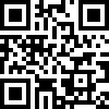 https://isna.ir/xdV4Pv