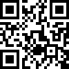 https://isna.ir/xdTcjs