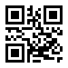isna.ir/xdL2Lr