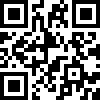 https://isna.ir/xdDPHY