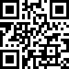 https://isna.ir/xcZLFR