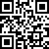 https://isna.ir/xdRdRJ