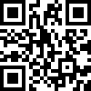 https://isna.ir/xdSsq5