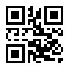 isna.ir/xdTdYR