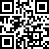 https://isna.ir/xdVwqR