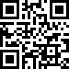 https://isna.ir/xdRG2T