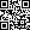 https://isna.ir/xdN4Fq