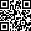 https://isna.ir/xdTvmH