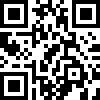 https://isna.ir/xjRYx