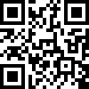 https://isna.ir/xdST6x