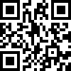 https://isna.ir/xdWDd8