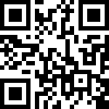 https://isna.ir/xdJ9GB