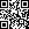 https://isna.ir/xdNhVK